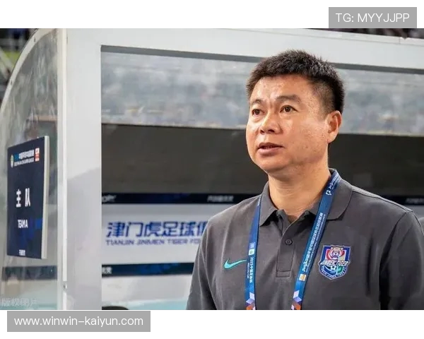 于根伟：丢了一个愚蠢的定位球，最后一刻抢回1分值得高兴