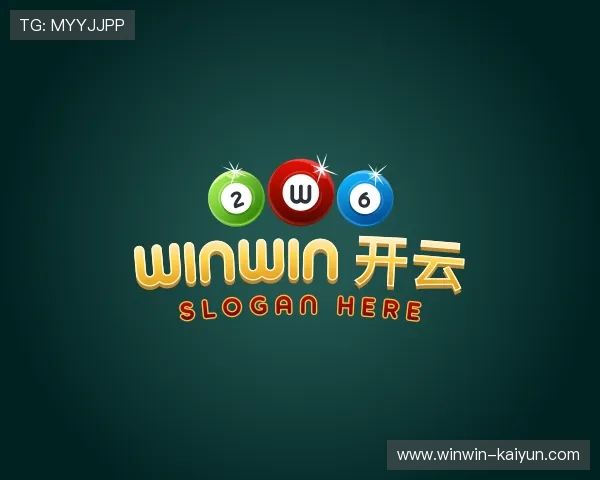 发现WinWin 开云