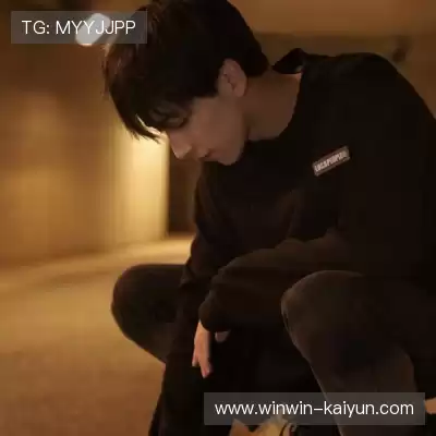 任姬湘